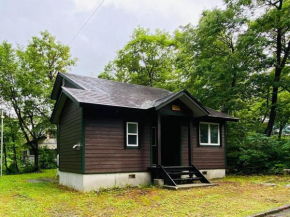 Landscape Chalet Hakuba - Vacation STAY 18842v